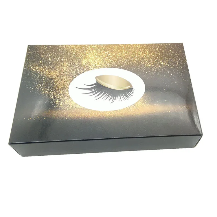 Квантовые магнитные бигуди для ресниц ресницы можно повторно использовать