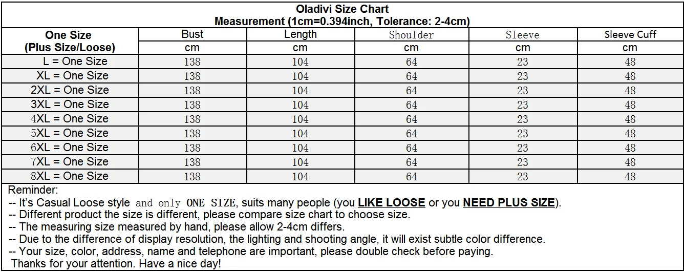 

Oladivi Oversized Plus Size Fashion Print Cotton Chiffon Dress Women Lace Dresses Summer Large Size Casual Tunic 4XL 5XL 6XL 8XL