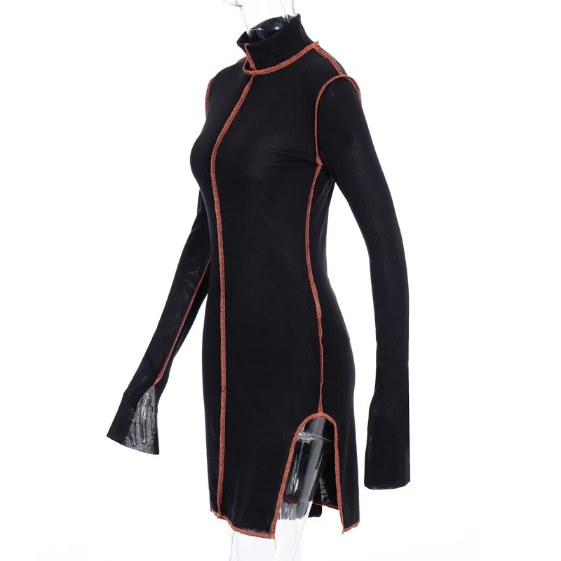 Женское платье Adogirl | Женская одежда