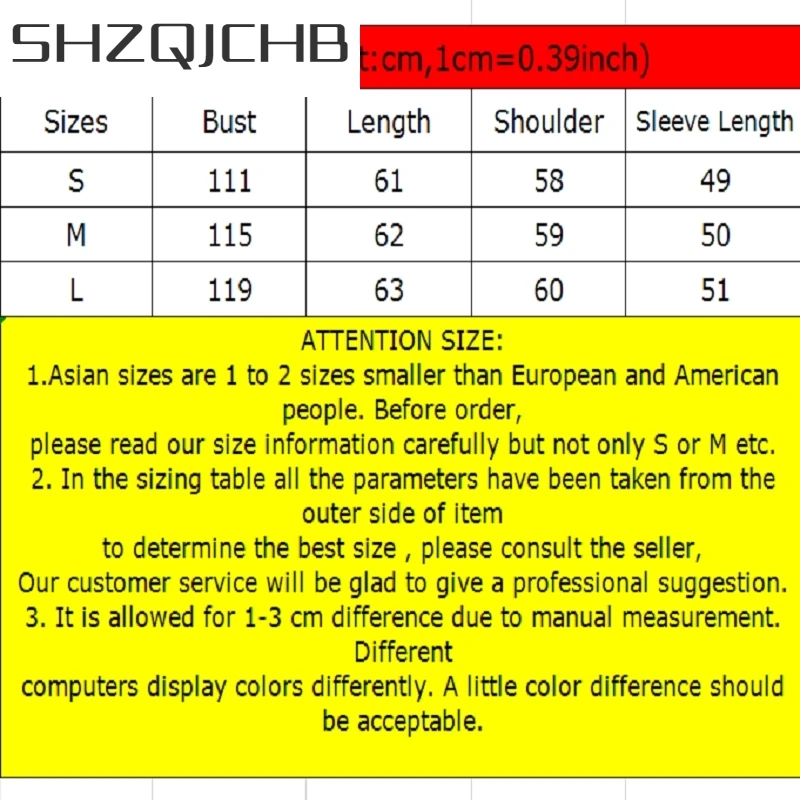 

JCHB 2021 Female Fur Coat Real Witner Clothes Women Natural Merino Sheep Fur Jacket Genuine Leather Sheepskin Coat Shearling Jac