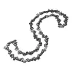 Цепь для бензопилы 38 шаг 12 дюймов Цепь для пилы 45 приводное звено детали для электрической бензопилы лезвия для пилы детали для резки древесины бензопилы