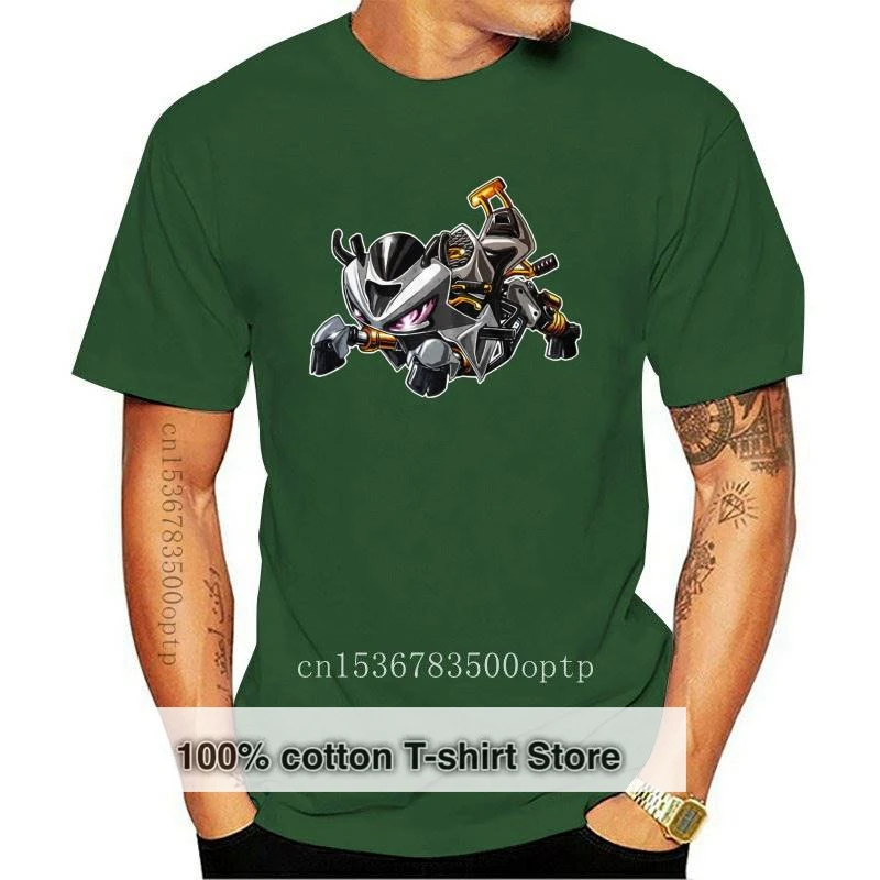 

New 2021 Summer shirt Japanese Classic Motorcycle Motorrad 636 T-Shirt ZX-6R ZX 6 R ZX 10 R ZX10R Zx636r Zx6r Tee Shirt-3