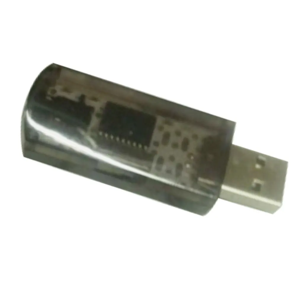 USB-кабель для симулятора полета с радиоуправлением 22 в 1 поддержка Realflight G7 phoenix 5 0