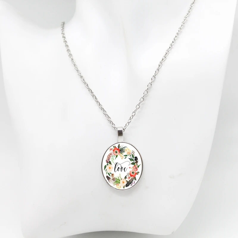 Новая работа 37:14 подумайте о прекрасных делах Бога Библия Писание питомник