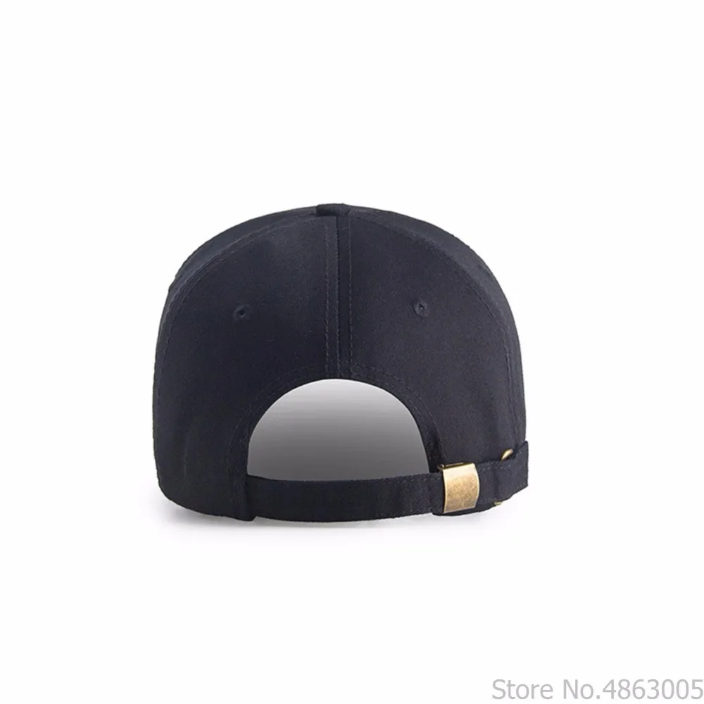 Крышка зеленого цвета модные спортивные snapback bone Бейсбол шапка с вышивкой машины Nissan Infiniti бейсболка soild Цвет Бейсбольная Кепка