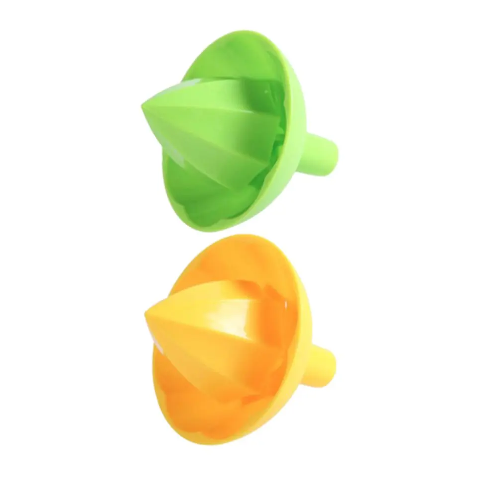 

Portable Mini Manual Juicer Environmental Protection Outdoor Travel Juicer Food Grade Material Pulp Fixing Tank