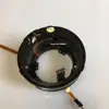 Изображение товара 5