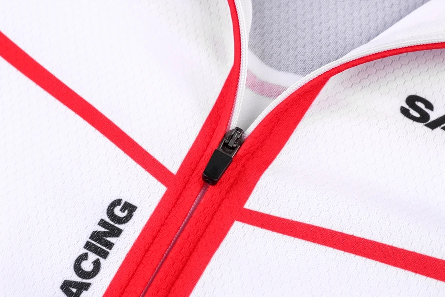 

Men Cycling Sets Summer Bike Uniform Cycling Jersey Set Road Bicycle Jerseys MTB Bicycle Wear Breathable Cycling Clothing