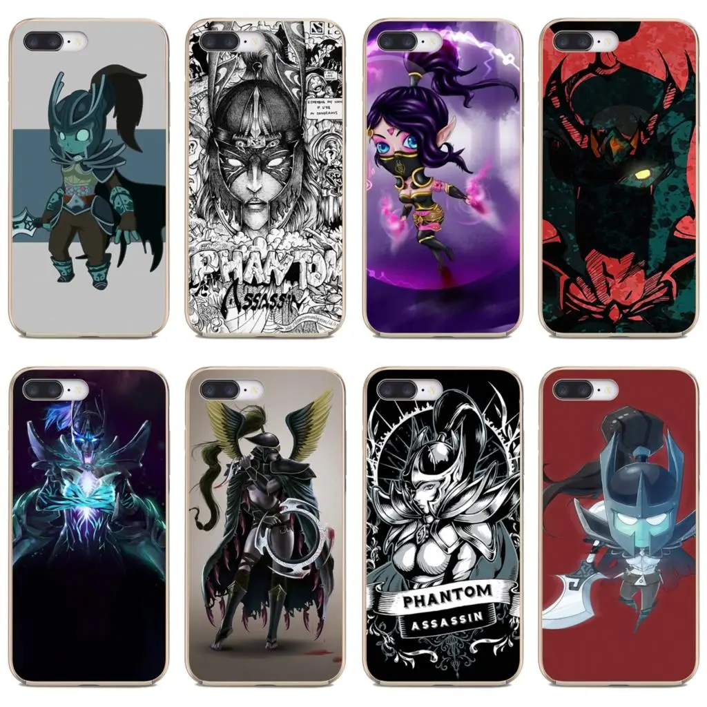 Силиконовый чехол для Samsung Galaxy A12 A31 A41 A51 A71 A20e A21s M30 A10 A30 A40 A50 A60 A70|Бамперы| |