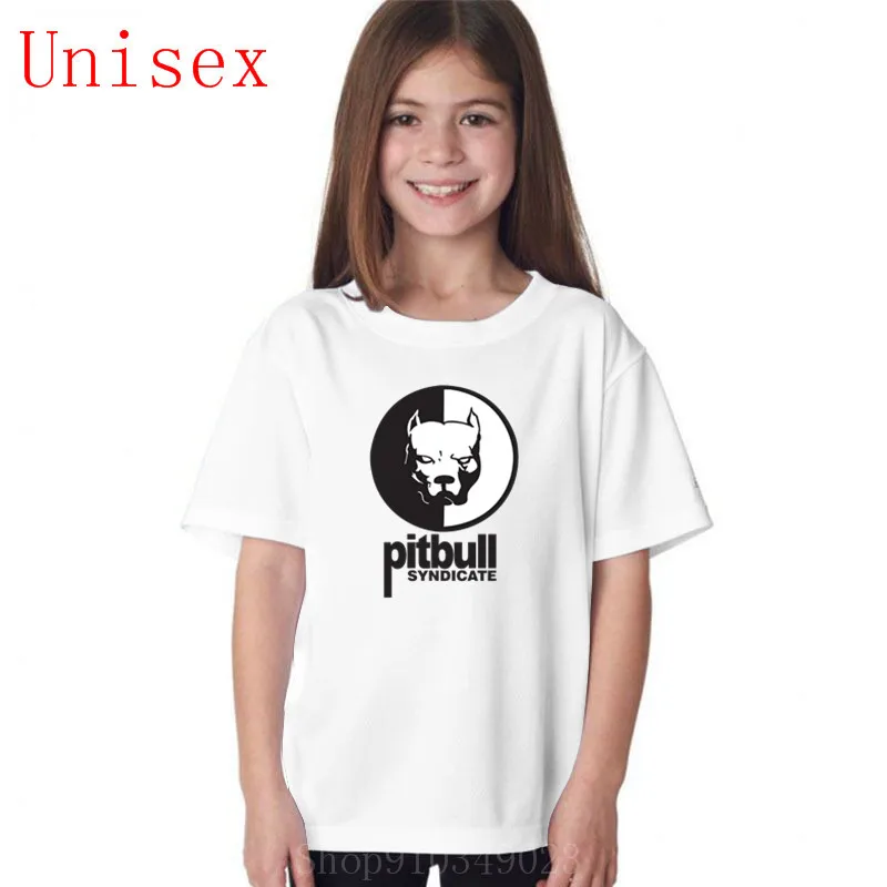 

Защитный чехол для телефона синдикат хлопковая Футболка для девочек, детская одежда, одежда для подростков, девочек, одежда для маленьких д...