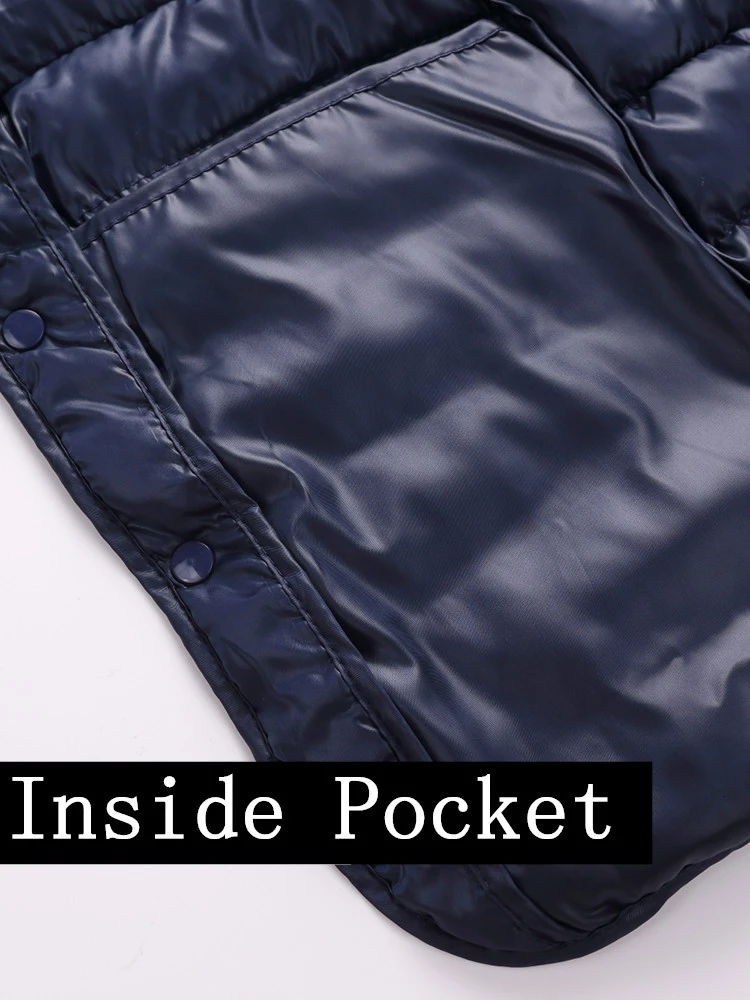 Мужской осенне зимний пуховый хлопковый жилет легкий тонкий теплый для спорта на