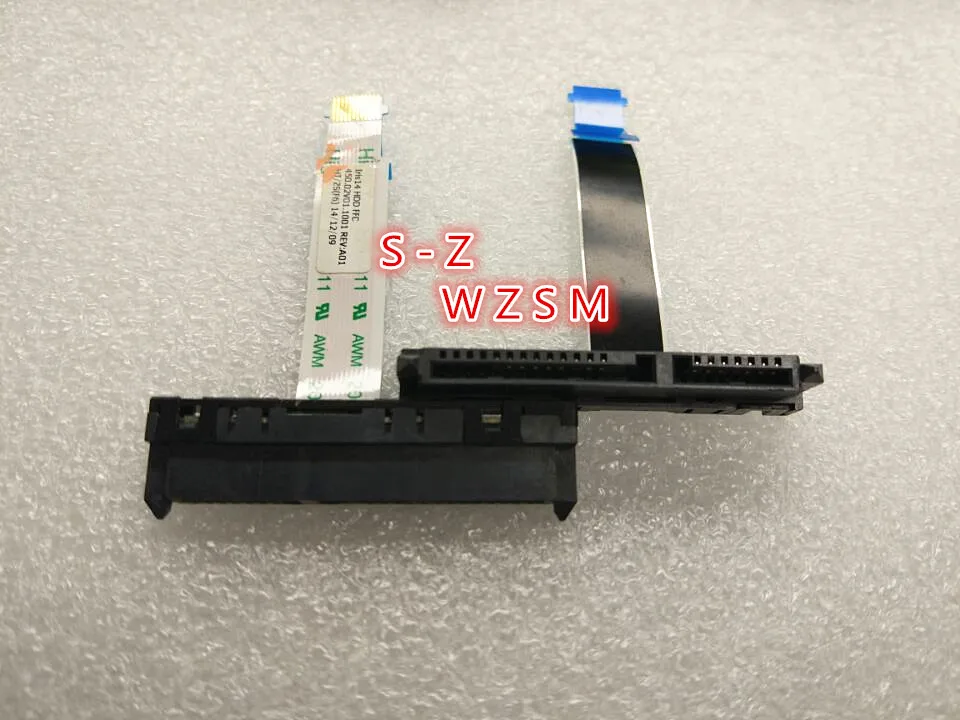 

WZSM DELL Inspiron 14 3451 14-3451 3452, 450.02V01.1001