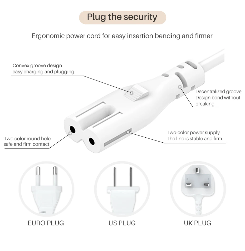 Новое умное 4 usb-порта универсальное телефонное зарядное устройство быстрый адаптер для зарядки настенное настольное зарядное устройство для Xiaomi huawei samsung s10 ipad