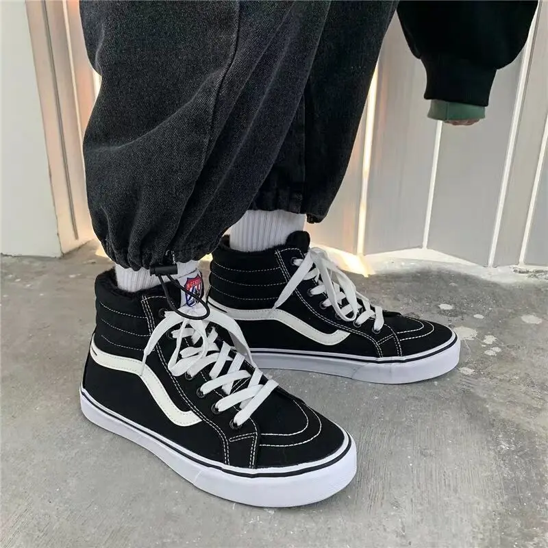 Новинка модные мужские туфли светильник из дышащей ткани повседневная обувь