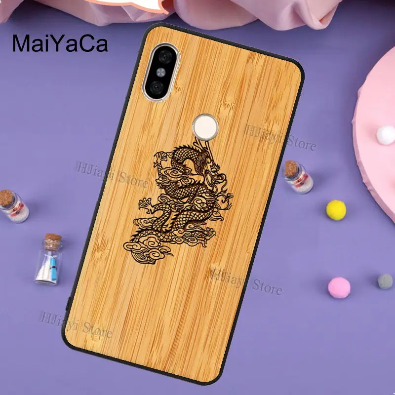 Чехол-накладка для POCO F2 Pro F1 X3 Redmi Note 9 7 8 8T 9S 9A 9C A3 10 Lite | Мобильные телефоны и