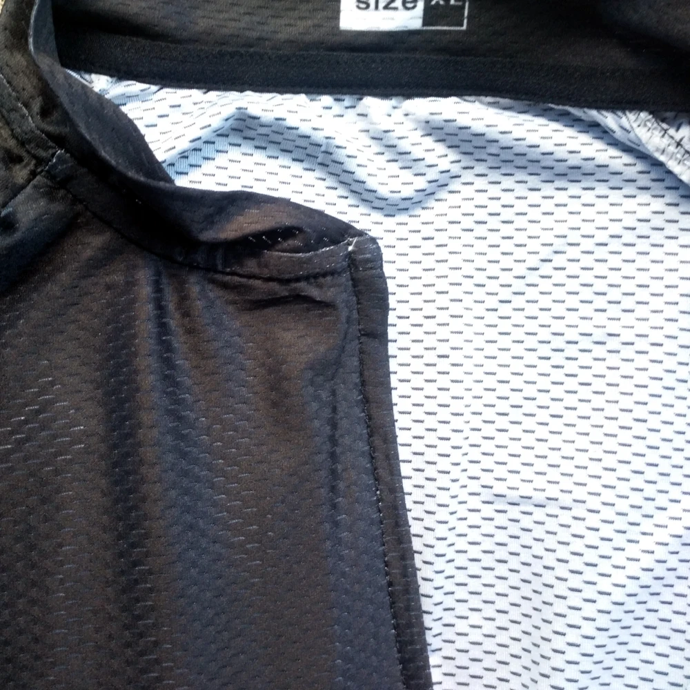 Новая версия! Профессиональная одежда для велоспорта Etxeondo, летний мужской костюм с коротким рукавом для велоспорта, Быстросохнущий комплект из Джерси для велоспорта, 7 цветов