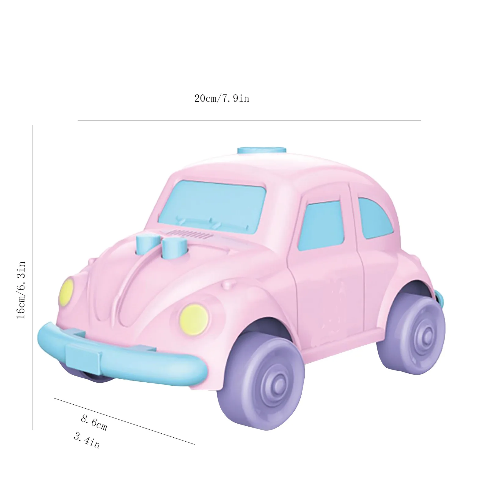 

2021 Bubbles Toy For Kids Children's Festival Automatic Bubble Blowing Machine Outdoor Toys For Babie60ml Bubbles Toy