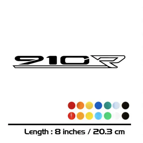 2 шт. новинка распродажа колеса для мотоцикла велосипеда топливного бака