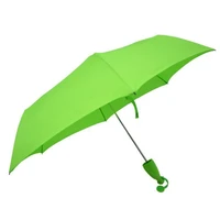 banana paraguas rain cute umbrella for moschino women as novelty kids gifts protection windproof folding umbrellas