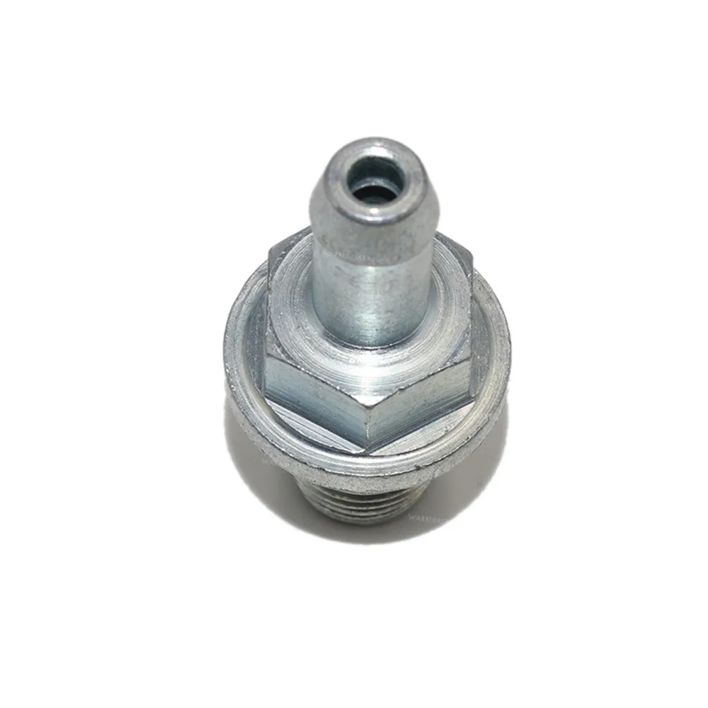 Для Honda Accord 2008 2009 2010 2011 2012 для Acura TSX 2004 2005 2006 2007 2008 2009 2010 2011- 17130-RBB-A01 клапан ПВК
