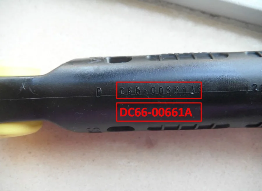 Подходит для стиральной машины Samsung Новый амортизатор WF1802XEU WF1802XEY WD80J7260GX