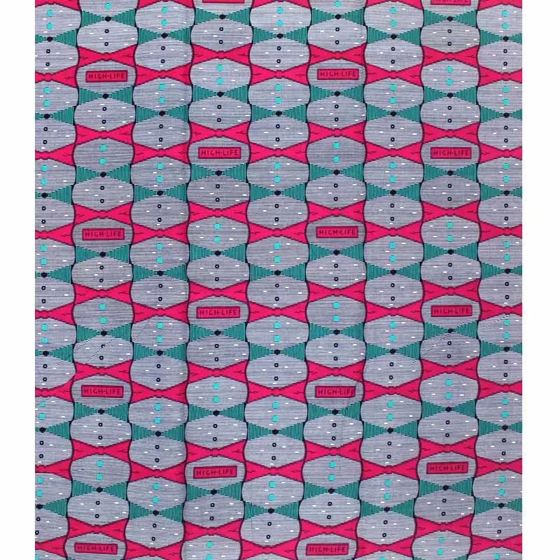 

High quality cotton wax guaranteed African wax fabirc 2017 African Ankara wax prints Fabric H170515