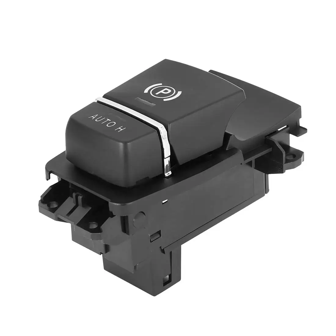 

61319385029 Power Window Lifter Switch For BMW 5ER F10 F11 F18