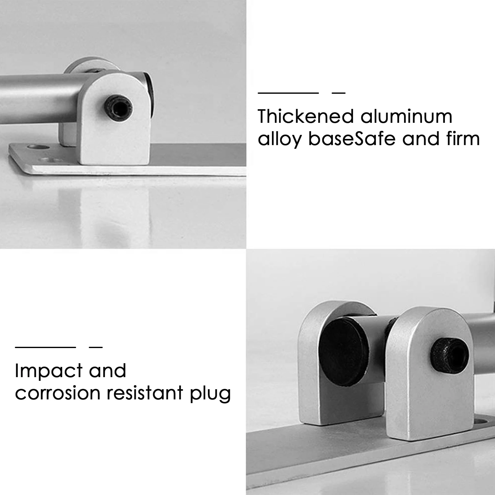 bathroom grab bar handle flip up screw in toilet safety rail hand grip home health care equipment for elderly disabled bath grip free global shipping