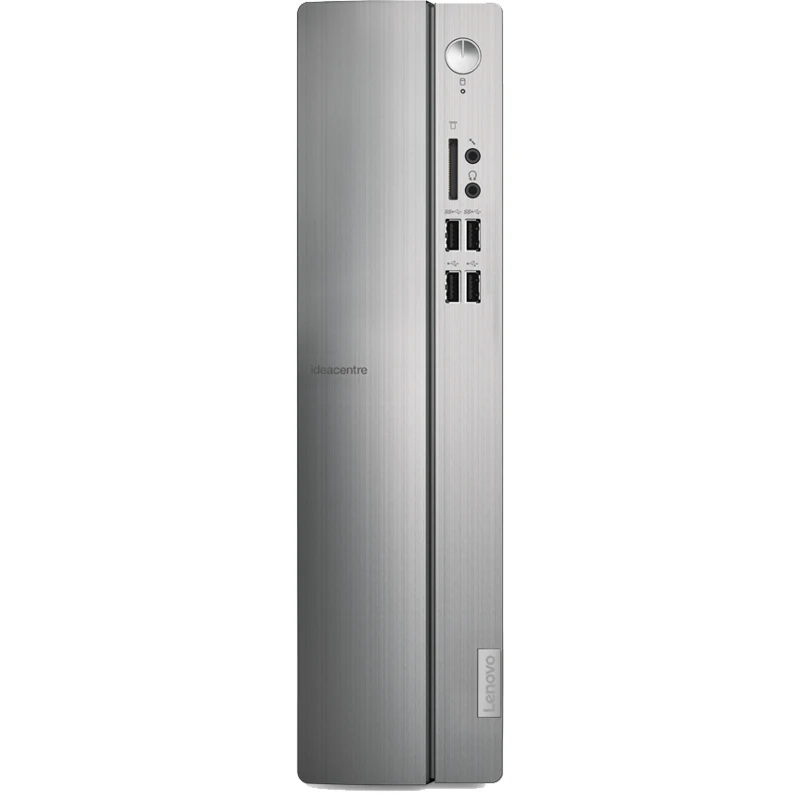 Системный блок Lenovo IdeaCentre 310S 08ASR SFF AMD A9 9425 8 Гб HDD 1 Тб Radeon R5 Graphics Win10 90G9006KRS|Системные