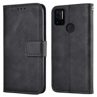 Flip Wallet Case for UMIDIGI Pro Leather Phone Case for Pro Book Case for UMIDIGI Pro Cover
