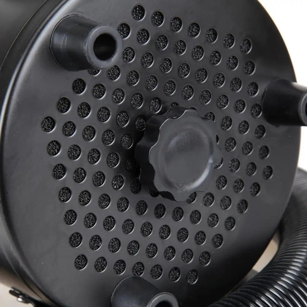 Фен для шерсти домашних животных Yonntech 2800 Вт 68 дБ|Фены собак| |