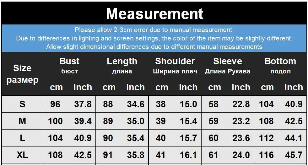 

Lugentolo Princess Dress Women Party Autumn Dresses Long Lantern Sleeve Round Collar Casual Fashion Sequin Dress Woman