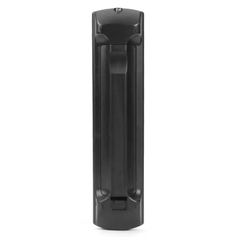 ALLOYSEED умный светодиодный пульт дистанционного управления RM-L1268 для Panasonic Netflix N2Qayb00100 N2QAYB универсальный пульт дистанционного управления