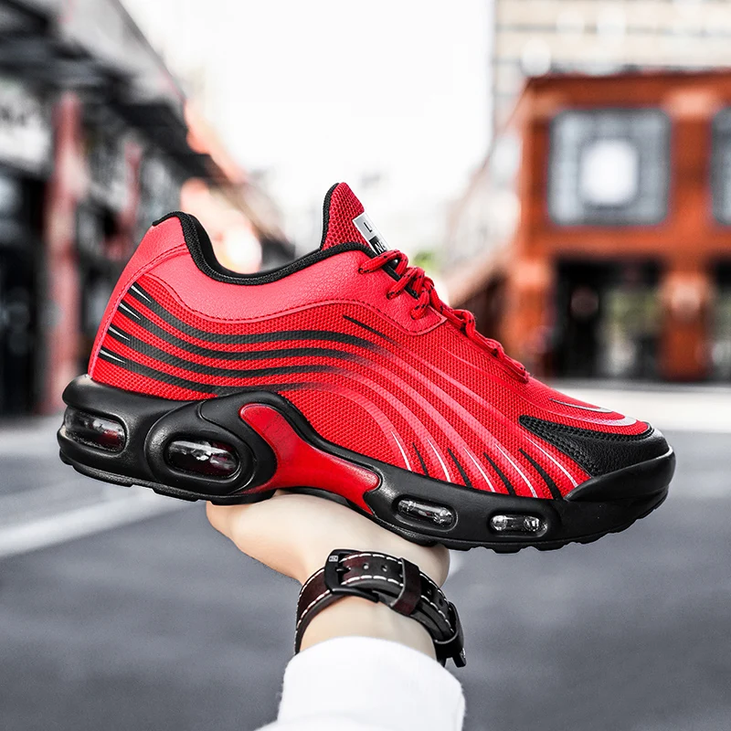 

men shoes Sneakers Male tenis Luxury shoes Mens casual Shoes Trainer Race off white Shoes fashion loafers running Shoes for men