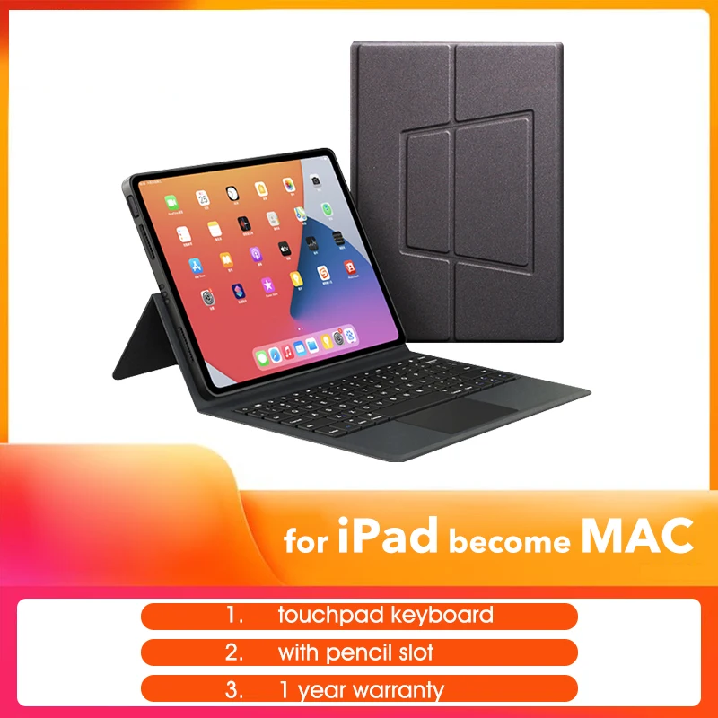 Cheap Estojo p tablets e e-books