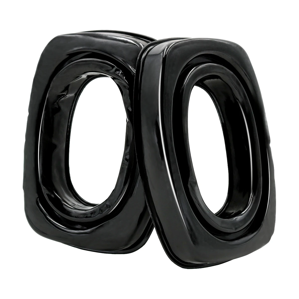 

Noise Reduction Hearing Protection Earmuffs Howard Leight By Honeywell Impact Earmuffs Tactical Shooting Headset Hunting Earmuff