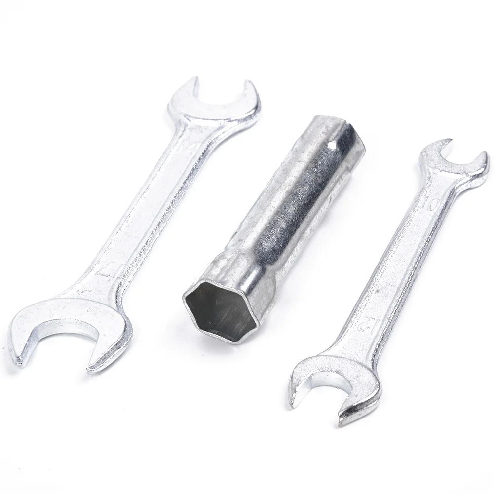 Motorcycle Nos Repair Parts Tools Kit For Honda CBR250R CBR300R/CB300F/FA CB600F |