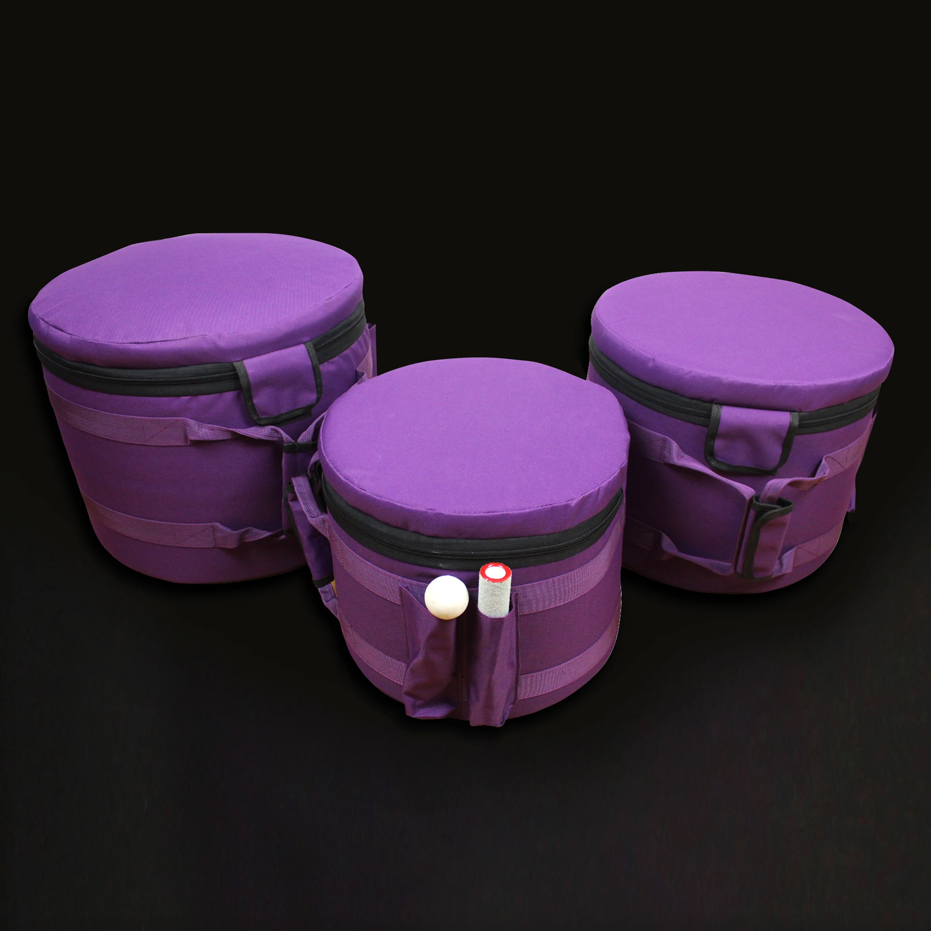 Красочные сумки для переноски хрустальных поющих мисок 9 10 дюймов|case for|case for bagcase