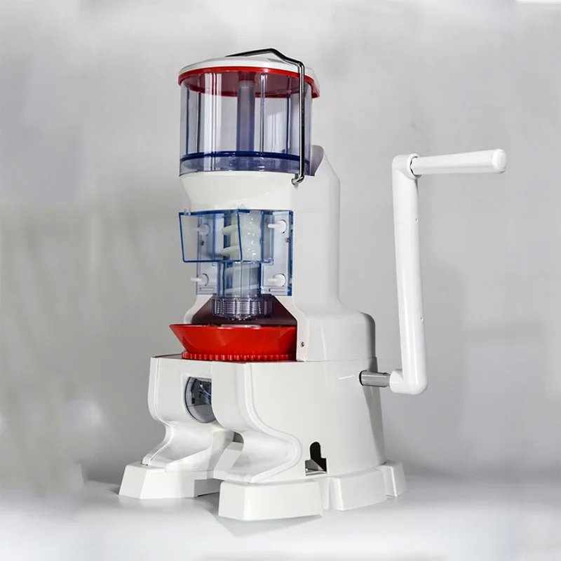 Новое поступление ручная машина для изготовления пельменей Бытовая Машина Для