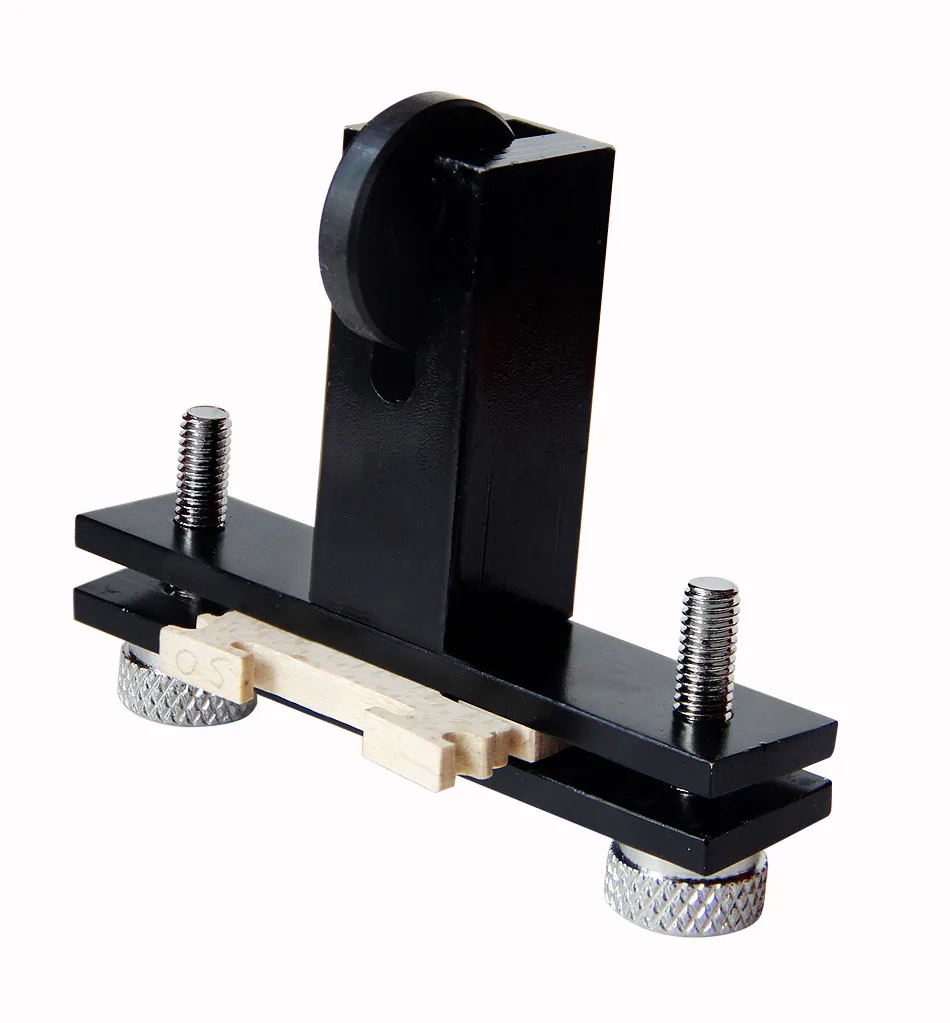 

MUKU Violin Tools luthier violin bridge redressal fitting tool violin parts