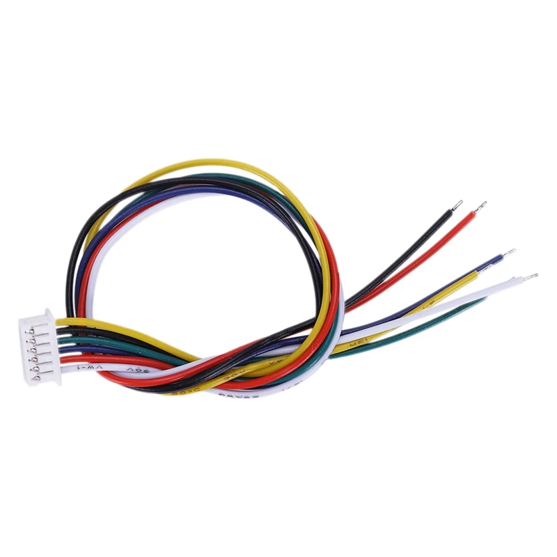Модуль GPS G28U8F TTL с антенной 1-10 Гц модулем управления полетом Flash для беспилотника