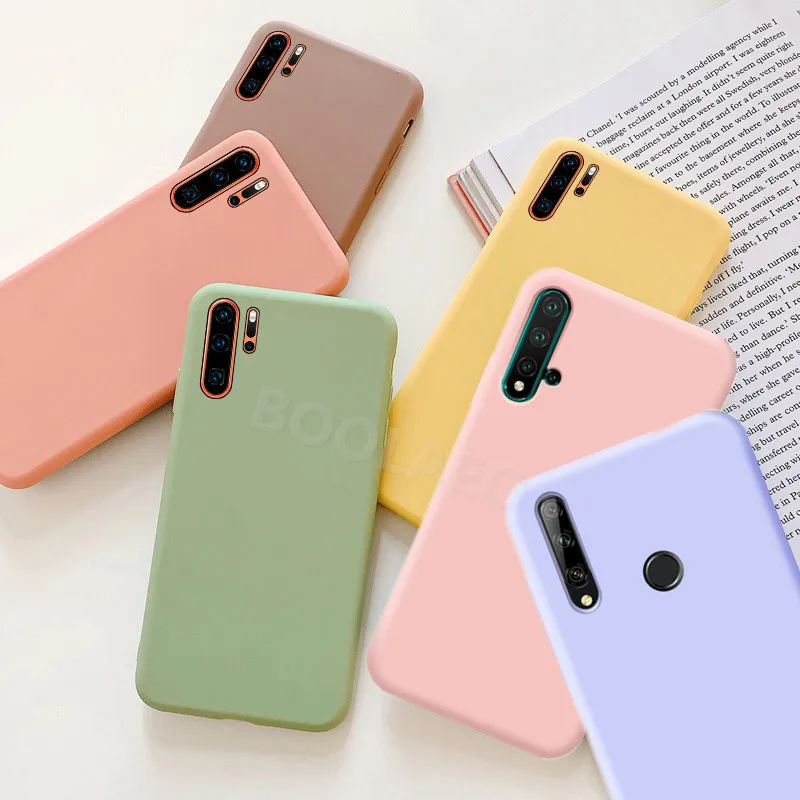 Чехол для huawei mate 20 10 30 p10 p20 p30 lite рro y9 y6 y7 psmart 2019 honor 8x 10i размеры 9 и 10x20 pro nova 5 Т