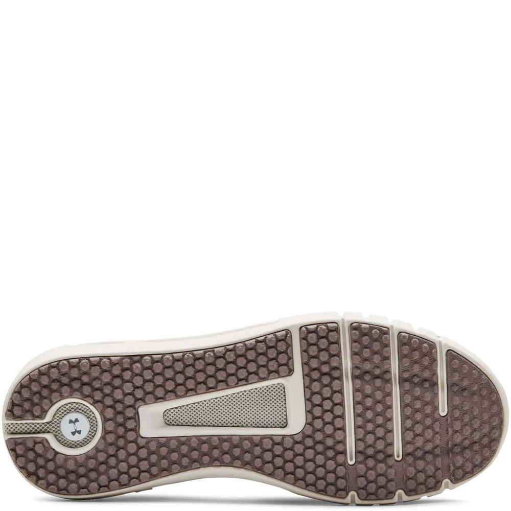 Кроссовки Under Armour W HOVR SLK EVO 3021461 601|Обувь для ходьбы| |