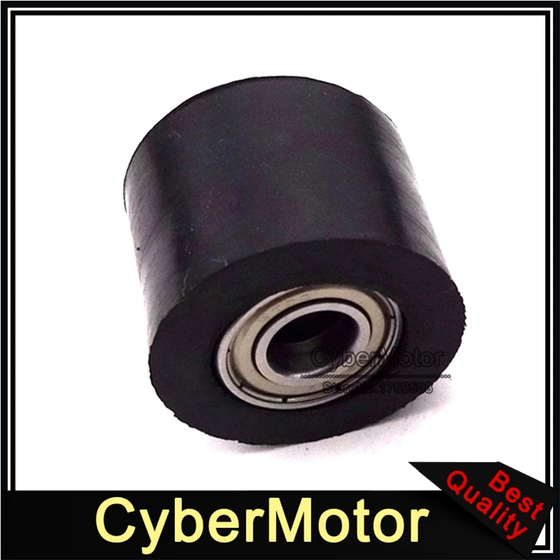 2 шт. натяжитель цепи для мотоцикла 10 мм | Автомобили и мотоциклы