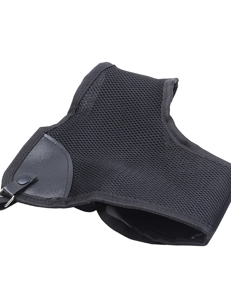 

Archery Bow Accessories Chest Protector Composite Recurve Bow Archery Shooting Bow And Arrow Chest Protector Accessories