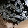 Изображение товара 5