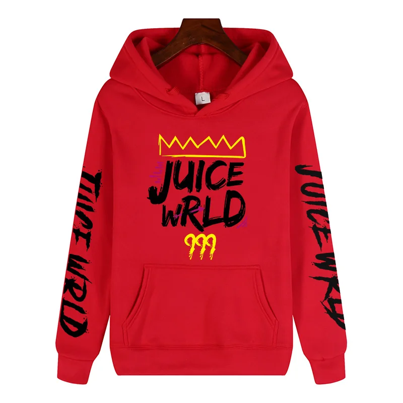 

Hoodies Hoodies Men Streetwear HipHop Male Casual Sweatshirts Men and women Sweatshirt Tops