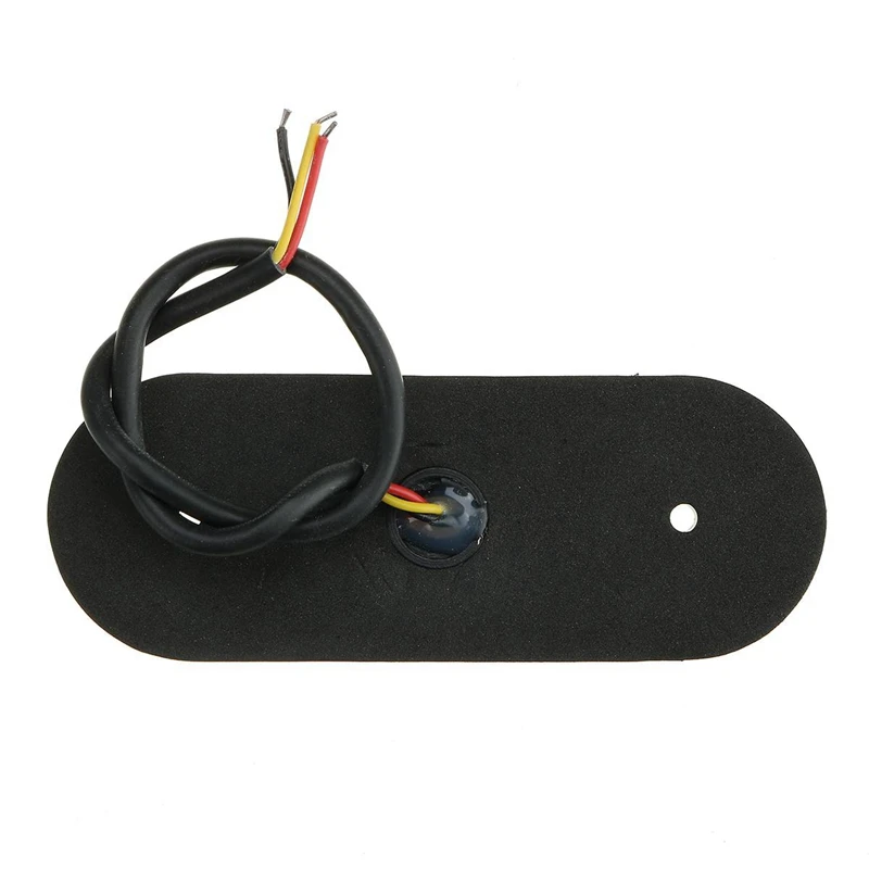 

2 Red 2 Amber Markerings Light Side Marker 20LED 24V Trusk Lamp Pickup Truck Side Marker Lights for Truck