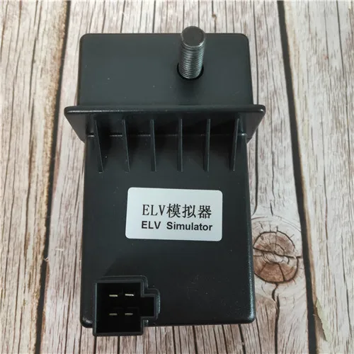 1piece Xhorse ELV симулятор для b-enz 204 207 212 работать с программатор VVDI MB Tool для ESL мотор Замена заблокирован чип NEC - Цвет: 1piece