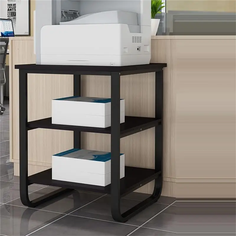 

Papeles Sepsradores Madera Cajones Metalico Para Oficina Printer Shelf Archivero Archivadores Archivador Mueble Filing Cabinet